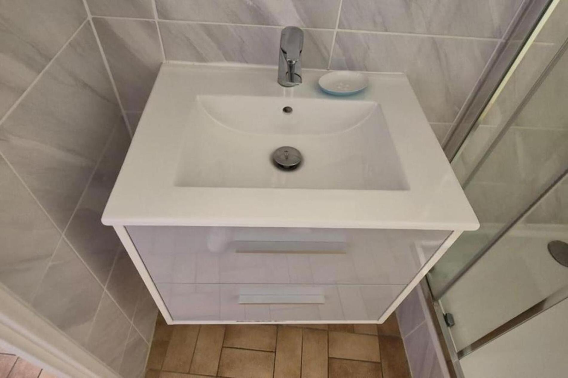 Studio Cosy ,2Pers, Cosy Douillet, 3Mn Mer La Grande-Motte Buitenkant foto